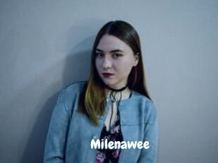 Milenawee