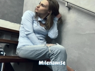 Milenawise