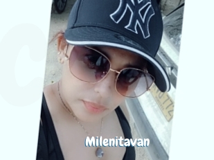 milenitavan Coquine Avenue