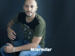 Milermiller