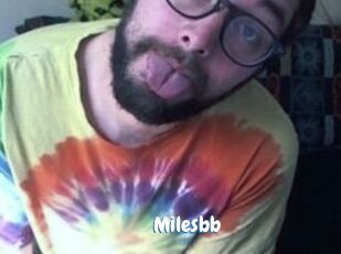 Milesbb