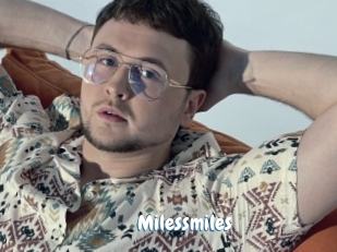Milessmiles