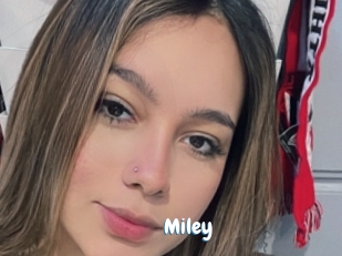 Miley
