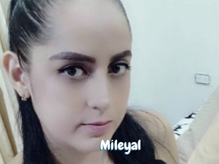 Mileyal