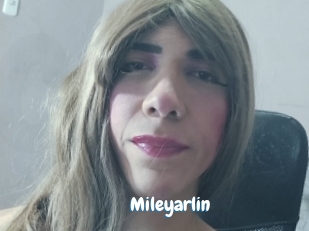 Mileyarlin
