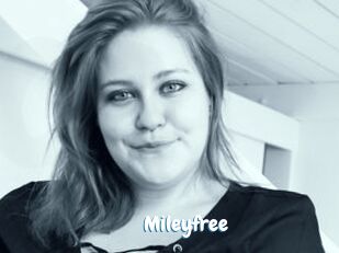 mileyfree Coquine Avenue