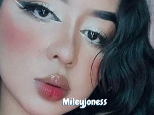 Mileyjoness