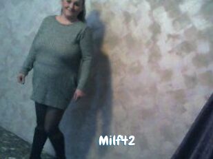 Milf42