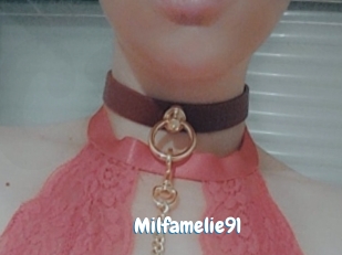 Milfamelie91