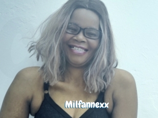 Milfannexx