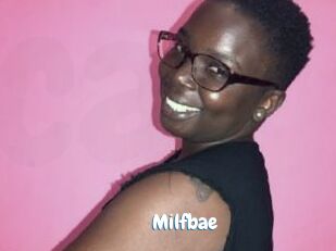 Milfbae