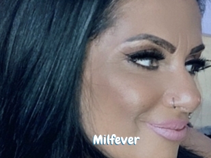 milfever Coquine Avenue
