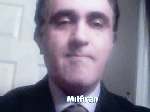 Milfiran