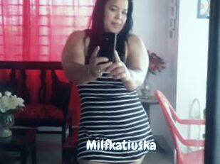 Milfkatiuska