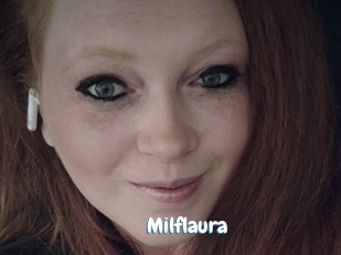 Milflaura