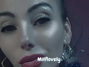 Milflovely