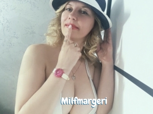 milfmargeri Coquine Avenue