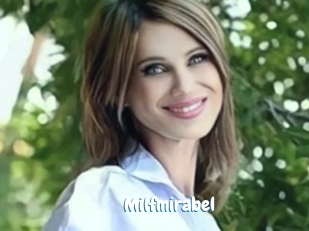 milfmirabel Coquine Avenue
