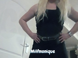 Milfmonique