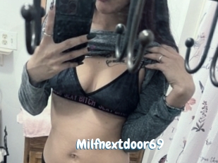 Milfnextdoor69