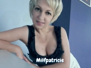 Milfpatricie