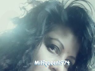 Milfqueen1974