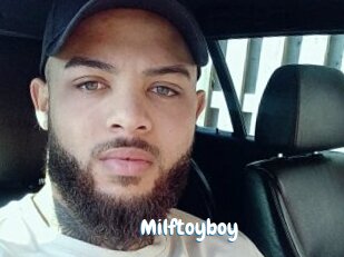 Milftoyboy