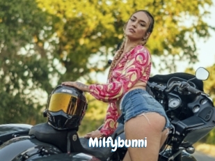 Milfybunni