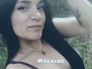 Milia_evans