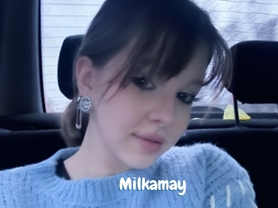Milkamay