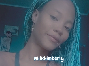 Milkkimberly