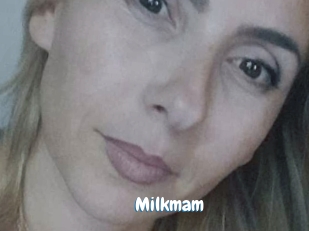 milkmam Coquine Avenue