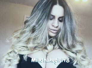 Milkshakegirl48