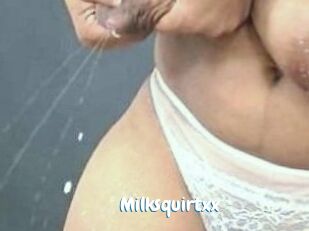 Milksquirtxx