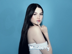 Millaberry