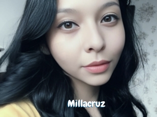 Millacruz