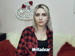 Milladear