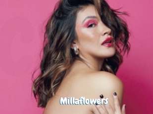 Millaflowers