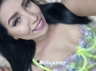 Millajenner