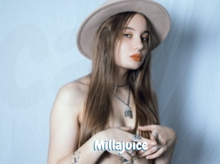Millajuice