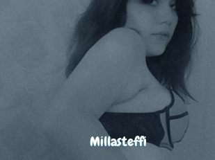 Millasteffi
