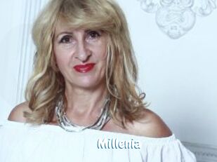 Millenia