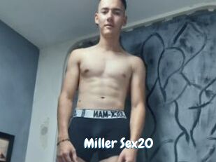 Miller_Sex20