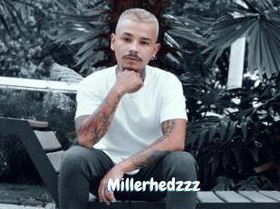 millerhedzzz Coquine Avenue
