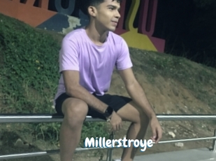 Millerstroye