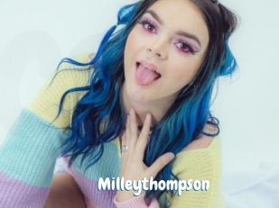 Milleythompson