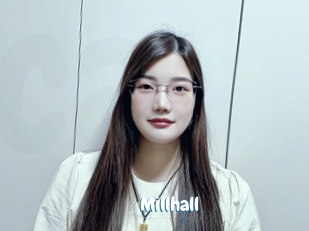 Millhall