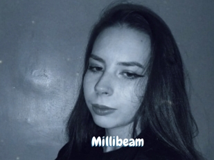 millibeam Coquine Avenue