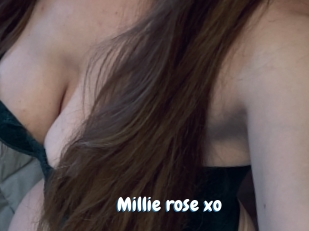 Millie_rose_xo