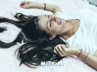 Millieaker